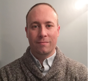 MiTek Announces Key Hires | LBM Journal