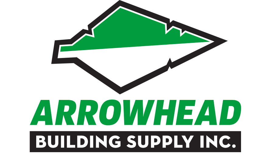 On 21st anniversary, Arrowhead Building Supply rebrands and expands ...