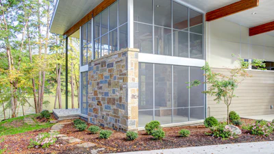 DSI’s Westbury® Aluminum Railing Recognized as The Industry’s Highest ...