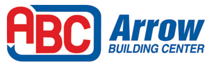 Arrow Building Center Rebuilding Chippewa Falls Store | LBM Journal