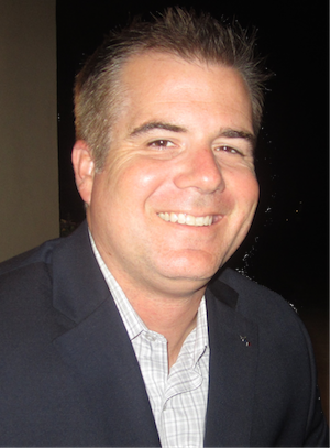 WCLBMA Elects 2016 Leadership | LBM Journal