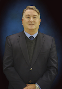 Riggs joins Lester Group as VP of Building Supply Division | LBM Journal