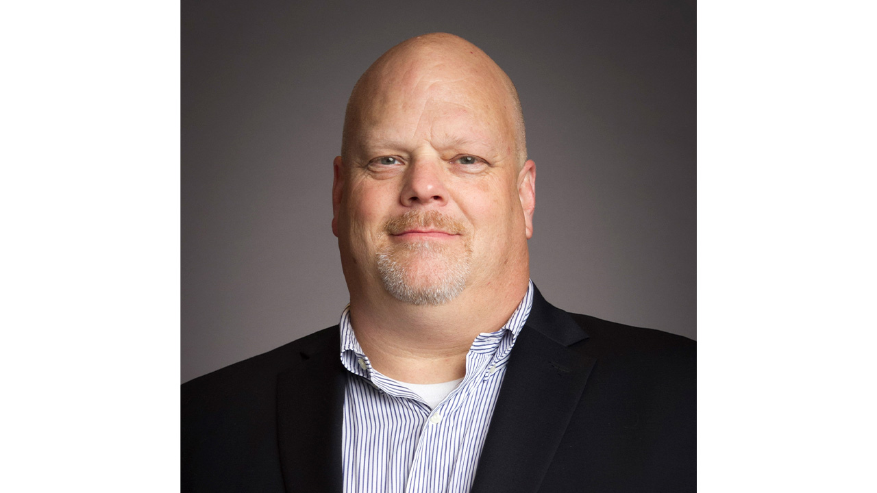 Tando Composites announces new regional sales manager | LBM Journal