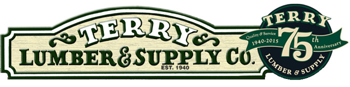 Terry Lumber and Supply celebrates 75 years | LBM Journal