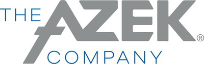 Skelly joins The AZEK Company as SVP of Business Development | LBM Journal