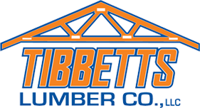 Tibbetts Lumber Co. Announces New Leadership | LBM Journal