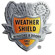 Weather Shield Windows & Doors Wins 2016 Best of Houzz Award | LBM Journal