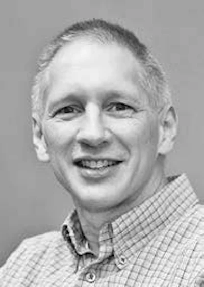Five Questions With: Brian Miller, ProVia | LBM Journal