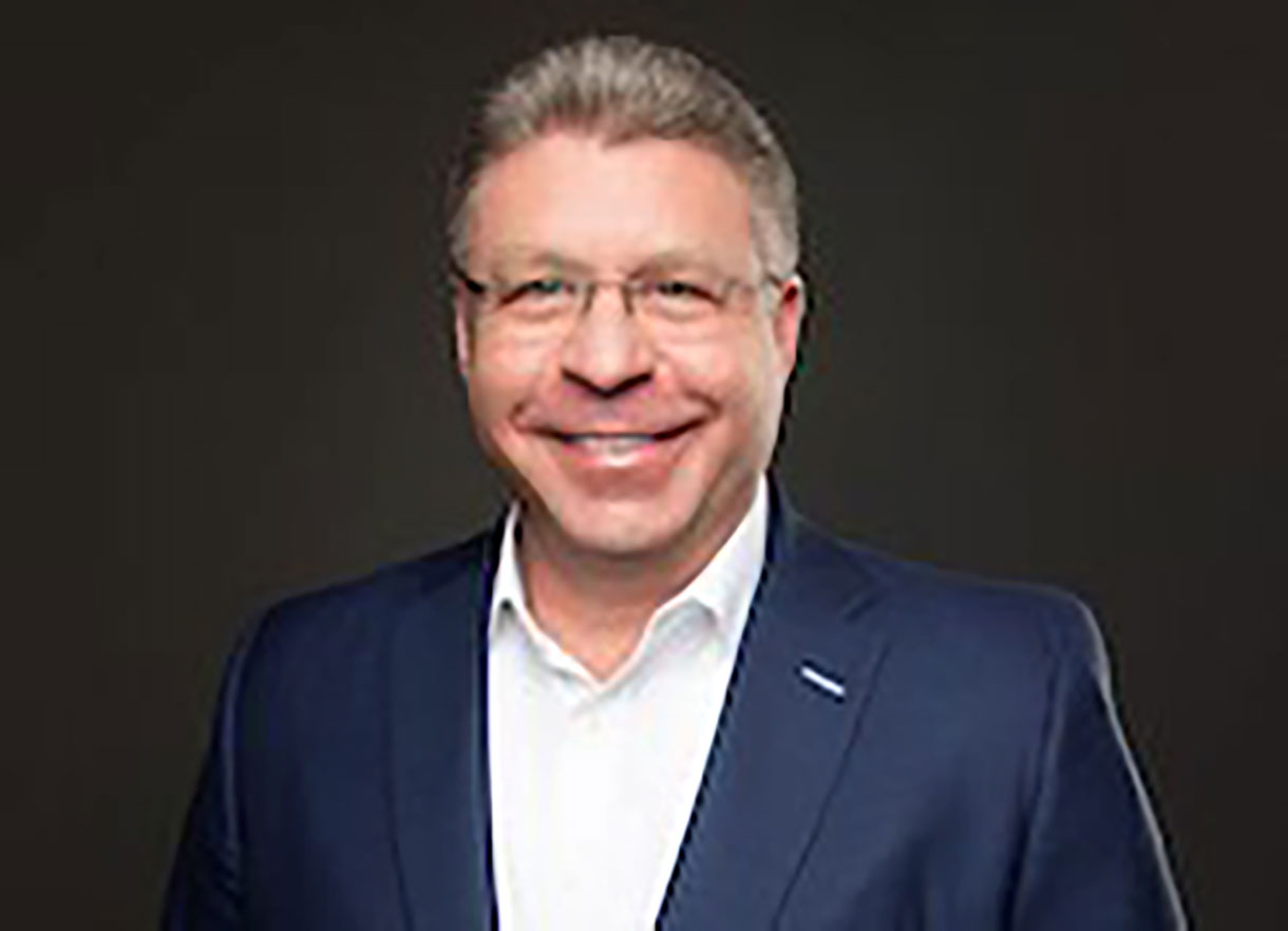 CEO transition underway at Builders FirstSource | LBM Journal
