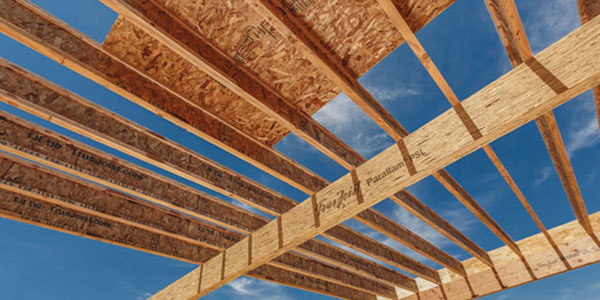 In Depth: Engineered wood products | LBM Journal