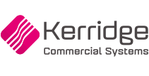 Cross named Kerridge Commercial Systems Senior VP | LBM Journal