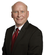 In Memoriam: Richard McCoy | LBM Journal