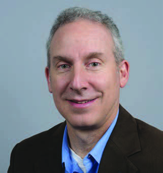 Remodeler Q&A: Rick Goldstein | LBM Journal
