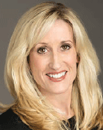 Five Questions With: Susan Selle, Chief Marketing Officer, Ply Gem ...