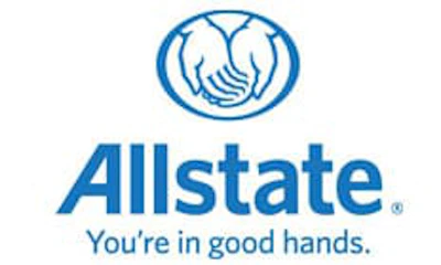 images_1.Logos_AllstateIns