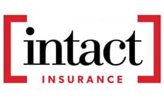 images_1.Logos_intact_insurance