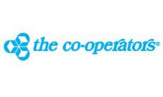 images_1.Logos_Cooperators-logo-blue-2X