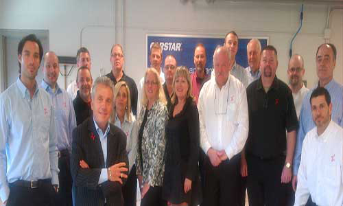 images_1.Articles_CareersTraining_carstarteam_article