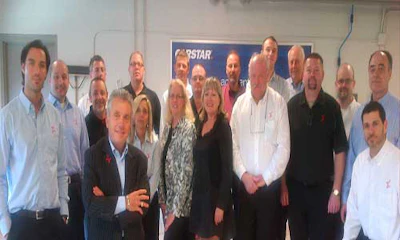 images_1.Articles_CareersTraining_carstarteam_article