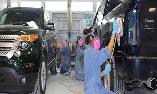 images_1.Articles_CareersTraining_womeninworkforce_article