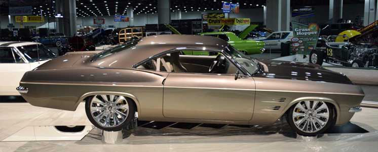 images_1.Articles_Customs_Ridler2015_article