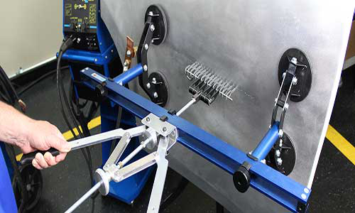 images_1.Articles_TechTalk_aluminumvssteel_article