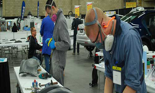 images_1.Articles_TechTalk_skillscanada_article