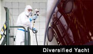 images_Diversified
