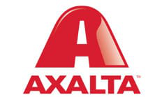 images_1.Logos_Axalta_Logo