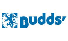 images_1.Logos_Budds