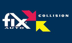 images_1.Logos_FIXAuto