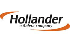 images_1.Logos_Hollander-sm