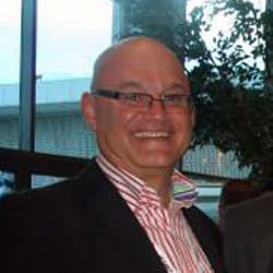 Darryl Simmons