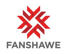 Fanshawe College to hold pre-apprenticeship info sessions