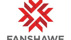 Fanshawe College to hold pre-apprenticeship info sessions