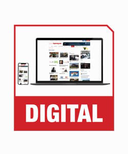 images_1.sitegraphics_AdvertiseWithUs-Digital2015