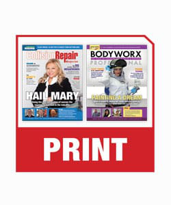 AdvertiseWithUs Print2015