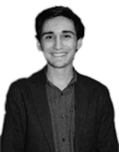 Sam Photo