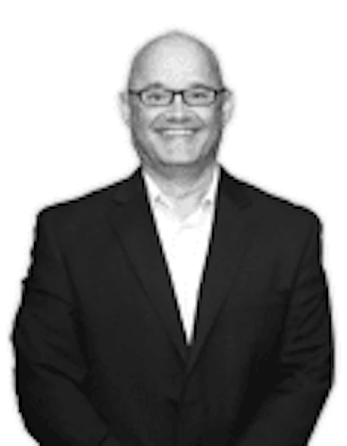Darryl Rumph Team | Collision Repair Mag