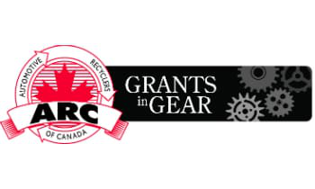 images_ARC_GrantsinGear