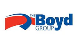 Boyd Group announces fiscal 2014 fourth quarter release, conference call