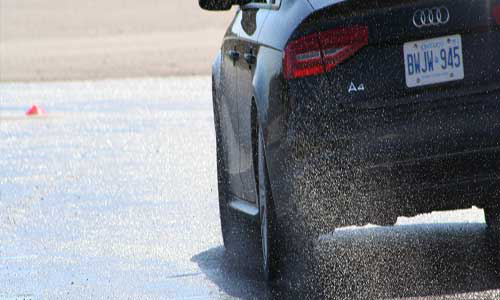images_1.Articles_WheelsTires_wheels_and_tires_article