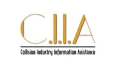CIIA announces new dates for Certificate of Qualification training course