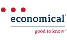 Economical to donate $10,000 to relief efforts in Nepal