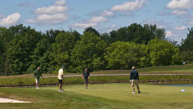 images_RickBergGolf