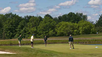images_RickBergGolf