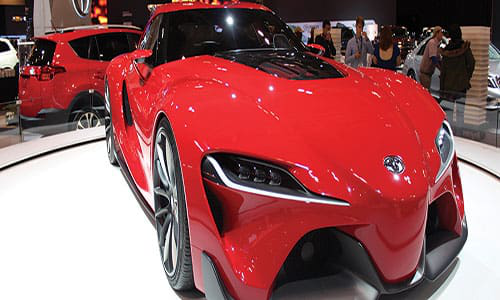 images_1.Articles_Customs_toyota_article