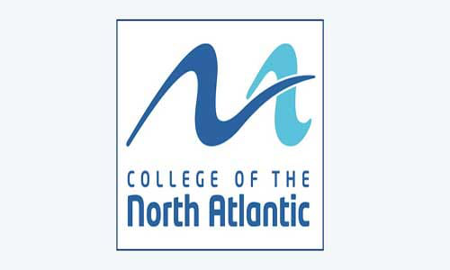 images_1.Articles_CareersTraining_cna_header_article