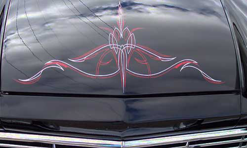 images_1.Articles_Customs_PINSTRIPING_main_article