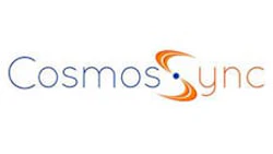 PPG teams with CosmosSync to introduce new app to enhance efficiency